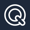 QuickExam AI Logo